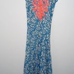 Roberta Roller Rabbit  dress Photo 0