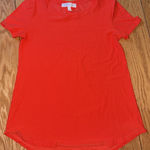 Planet Gold  Shirt Photo 0