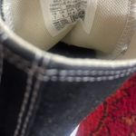 Converse Platform Photo 3