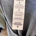 Bella Canvas  "Rock & Roll" T-Shirt nwt Photo 4