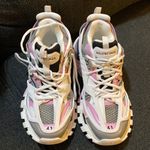 Balenciaga Track Sneakers size 41 Photo 5