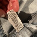 Ci Sono  patches denim jacket Photo 4