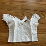 frankie's bikinis Frankie’s bikinis set Photo 1