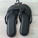 Torrid Rhinestone Knot Flip Flops Photo 7