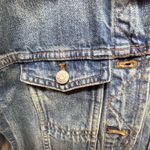 Madewell  Denim Jacket - Fits Small - Excellent‎ Condition Photo 2