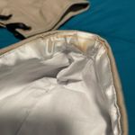 Womens army girl costume Tan Size measurements in photos Photo 5