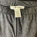 Eye Candy  Gray Leggings Photo 2