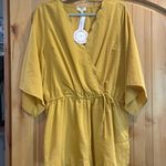 Umgee Romper Photo 0