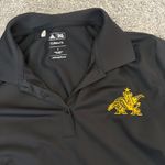 Adidas Anheuser Busch Polo Photo 1