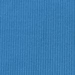 Berlook Reversible Ribbed Bikini bottom ONLY 58 Blue Photo 4