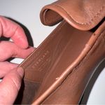 Everlane NEW Brown Leather Day Loafer Size 7 Photo 6