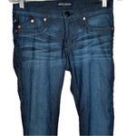 Rock & Republic Rock‎ & Republic Jeans nwot Photo 1