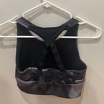 Adidas  Aeroready Sports Bra Photo 1