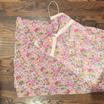 Princess Polly  Maxi Dress Photo 2