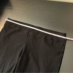 Eileen Fisher ✨  Black Dress Pants Classic Style PS Photo 7