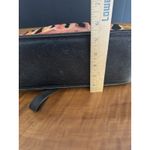 Vintage Harley Photo 11