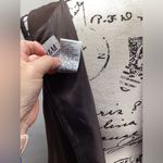 Pretty 2 piece dress. Size 14. Sheath dress with jacket. Brown Photo 7