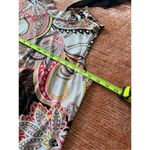 Robbie Bee • DRESSES Photo 2