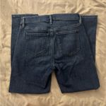 Ann Taylor Tapered Stretch Jeans Photo 3