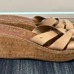 Sam Edelman Wedge Sandals Photo 5