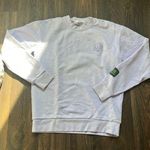 Danzy crew sweatshirt Size XS Photo 0