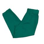 Gotha Green Dress Pants(Size Medium) Green Photo 3