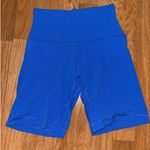 Aritzia  TNA Butter Cheeky Shorts High-Rise 7” Photo 3