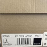 Dolce Vita Ronson Off Photo 7