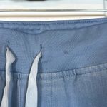 FIGS  Scrub Pants Zamora Joggers Pharmacist Surgeon Nurse Doctor Medium #1089 Photo 3