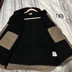 Carhartt Vest Photo 3