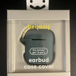 Heyday  AirPods Case Photo 0