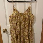 Old Navy Cami Dress Photo 0