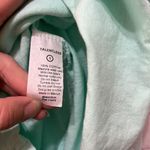 Talentless NWOT  Lightweight Jersey Shorts Photo 5