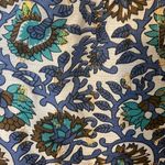 Tuckernuck Oliphant Balloon Sleeve S Photo 4