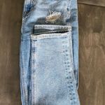 American Eagle Outfitters “Mom” Jeans Photo 0