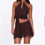 Tiger Mist Indigo Set Photo 7