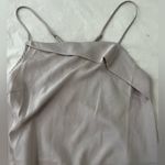 ASTR the Label bodysuit Purple Size XS Photo 0