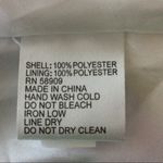 Gianni Bini Elizabeth Floral Skirt Photo 7