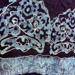 Just Love High Low Tank Top Photo 6