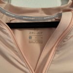 Nike  Athletic Jacket  Photo 2