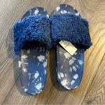 Aerie slides! New. Size 8 Photo 1
