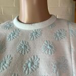 Kay Winds Vintage 1960s Classic A Photo 5