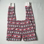 Vineyard Vines  Matching Christmas Pajama Set Photo 3