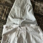 Brunello Cucinelli Miniskirt  Photo 6