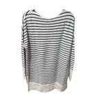 NWT Kinross HI Photo 1