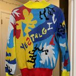 Desigual  Sweater Photo 1