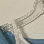 Faded Glory  top 18w/20w Photo 1