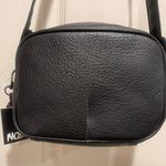 Mossimo Supply Co Purse Photo 2