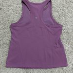 Lululemon Align Waist-Length Racerback Tank Top Photo 1