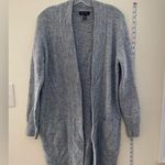 New Look  Long No-Botton Cardigan Photo 0